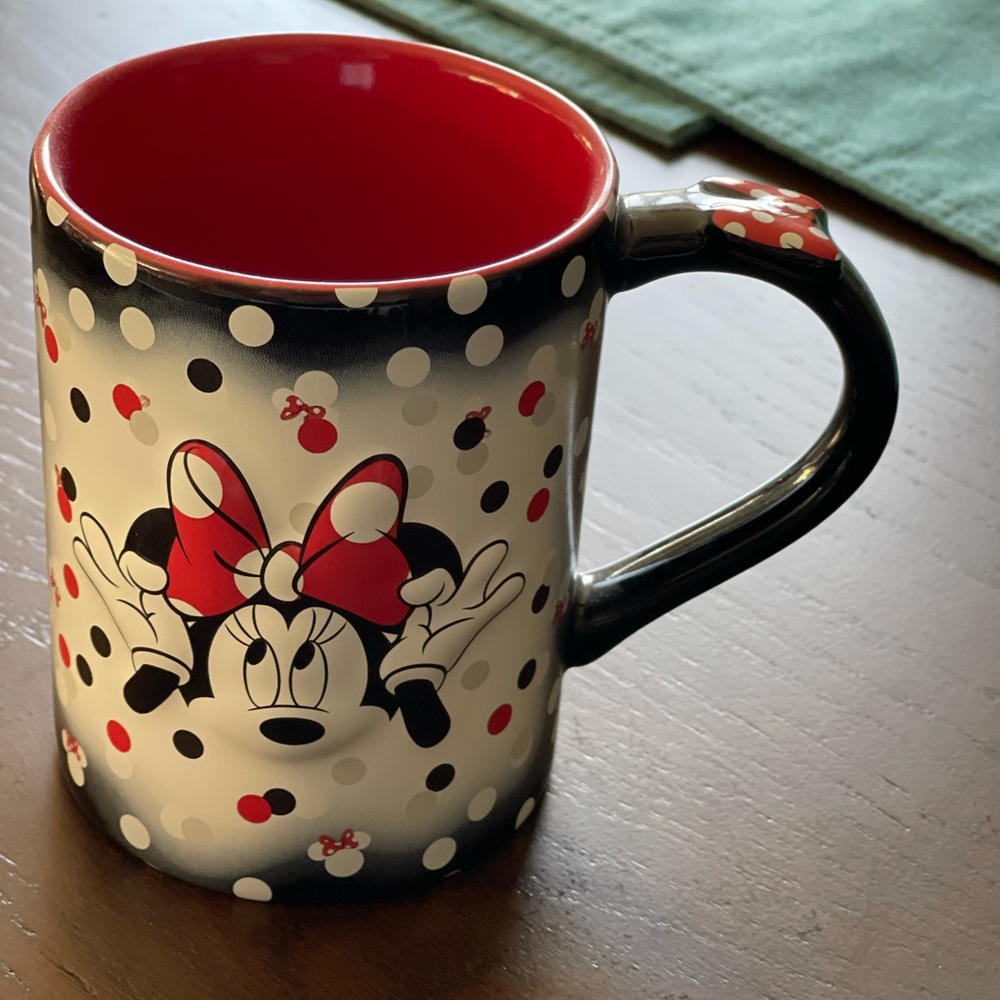 Disney Mug